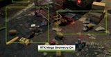 Gears of War: E-Day posunie ray tracing ďalej, využije RTX Mega Geometry a odstráni zjednodušenú Nanite geometriu